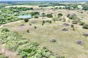 74 Acres County Road 312, Hallettsville, TX 77964 - Photo 4