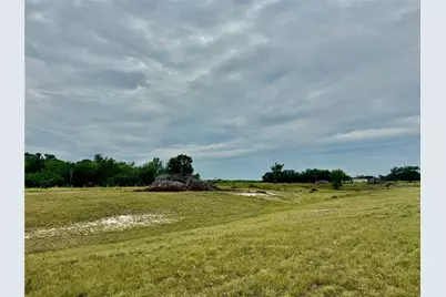 74 Acres County Road 312, Hallettsville, TX 77964 - Photo 8