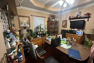 7335 Iwo Jima Rd, Houston, TX 77033 - Photo 2