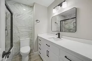 3215 Lantern Bay Ln, Katy, TX 77449 - Photo 22