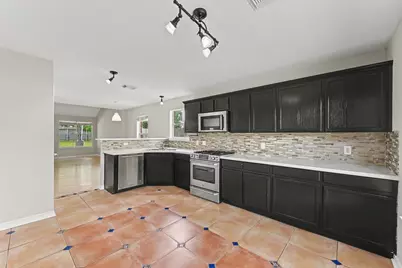 3215 Lantern Bay Lane, Katy, TX 77449 - Photo 10