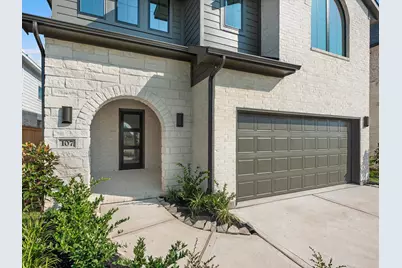 107 Candlelight Ridge Court, Richmond, TX 77406 - Photo 2