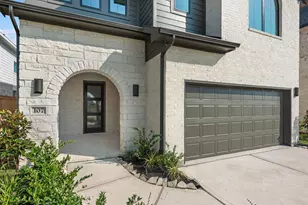 107 Candlelight Rdg Ct, Richmond, TX 77406 - Photo 2
