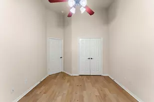 23139 Sandsage Ln, Katy, TX 77494 - Photo 36