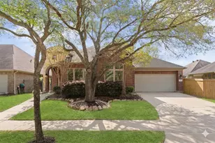 23139 Sandsage Ln, Katy, TX 77494 - Photo 2