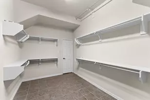 23139 Sandsage Ln, Katy, TX 77494 - Photo 26