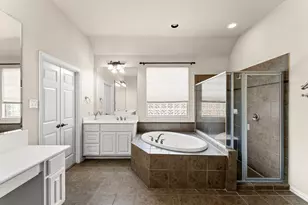 23139 Sandsage Ln, Katy, TX 77494 - Photo 24