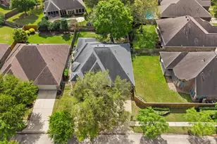 23139 Sandsage Ln, Katy, TX 77494 - Photo 42