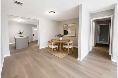 3309 Tangerine Street, Houston, TX 77051 - Photo 10