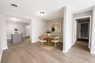 3309 Tangerine St, Houston, TX 77051 - Photo 10