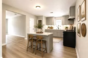 3309 Tangerine St, Houston, TX 77051 - Photo 6