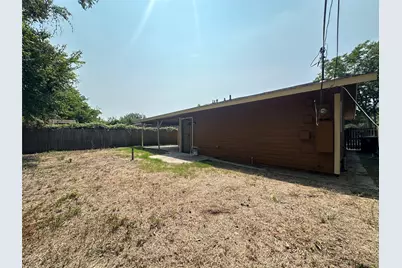 3309 Tangerine Street, Houston, TX 77051 - Photo 16