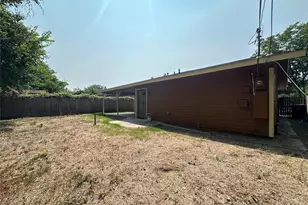 3309 Tangerine St, Houston, TX 77051 - Photo 16