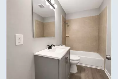 3309 Tangerine Street, Houston, TX 77051 - Photo 8