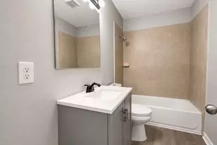 3309 Tangerine St, Houston, TX 77051 - Photo 8