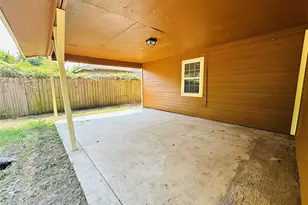 3309 Tangerine St, Houston, TX 77051 - Photo 14