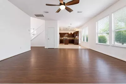 1802 Oak Lodge Drive, Pearland, TX 77581 - Photo 8