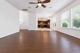 1802 Oak Lodge Dr, Pearland, TX 77581 - Photo 8