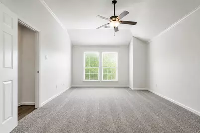 1802 Oak Lodge Drive, Pearland, TX 77581 - Photo 12