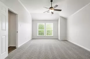 1802 Oak Lodge Dr, Pearland, TX 77581 - Photo 12