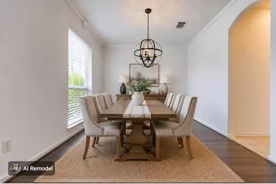 1802 Oak Lodge Drive, Pearland, TX 77581 - Photo 4