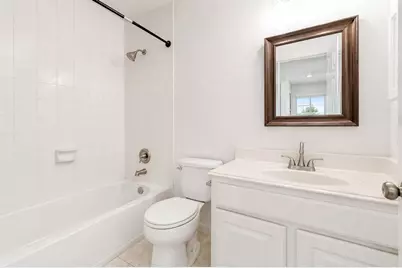 1802 Oak Lodge Drive, Pearland, TX 77581 - Photo 18