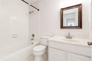 1802 Oak Lodge Dr, Pearland, TX 77581 - Photo 18