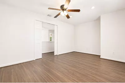 1802 Oak Lodge Drive, Pearland, TX 77581 - Photo 20