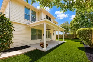 1802 Oak Lodge Dr, Pearland, TX 77581 - Photo 22