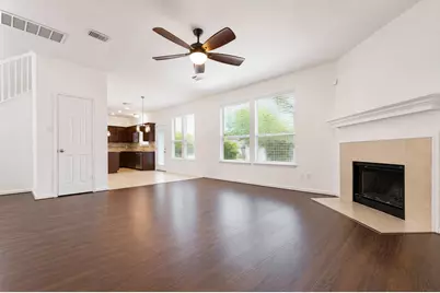 1802 Oak Lodge Drive, Pearland, TX 77581 - Photo 8
