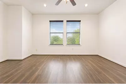 1802 Oak Lodge Drive, Pearland, TX 77581 - Photo 16