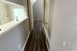 14550 Fonmeadow Dr, Houston, TX 77035 - Photo 8