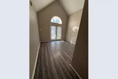 14550 Fonmeadow Drive #1002, Houston, TX 77035 - Photo 16