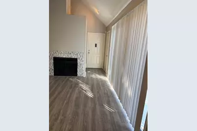 14550 Fonmeadow Drive #1002, Houston, TX 77035 - Photo 2