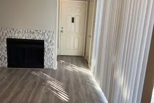 14550 Fonmeadow Dr, Houston, TX 77035 - Photo 2