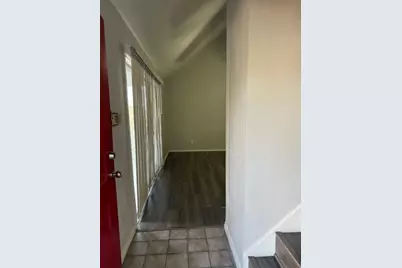 14550 Fonmeadow Drive #1002, Houston, TX 77035 - Photo 18