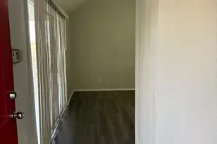 14550 Fonmeadow Dr, Houston, TX 77035 - Photo 18