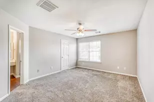 8010 Suffield Glen Ln, Humble, TX 77338 - Photo 10