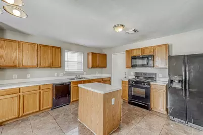 8010 Suffield Glen Lane, Humble, TX 77338 - Photo 8