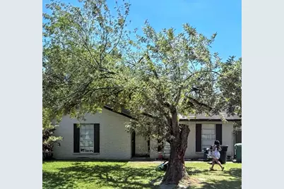 5103 Wickview, Houston, TX 77053 - Photo 2