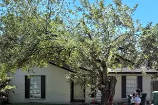 5103 Wickview, Houston, TX 77053 - Photo 2