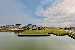 1 Largo, Hitchcock, TX 77563 - Photo 8
