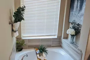 19619 Lake Bosque Dr, Cypress, TX 77433 - Photo 28