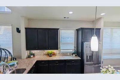 19619 Lake Bosque Drive, Cypress, TX 77433 - Photo 14
