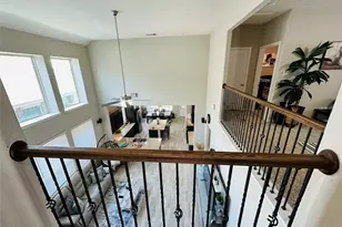 19619 Lake Bosque Dr, Cypress, TX 77433 - Photo 38