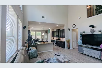 19619 Lake Bosque Drive, Cypress, TX 77433 - Photo 10