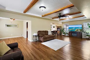 203 Fm 565 S, Baytown, TX 77523 - Photo 10