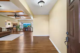 203 Fm 565 S, Baytown, TX 77523 - Photo 8