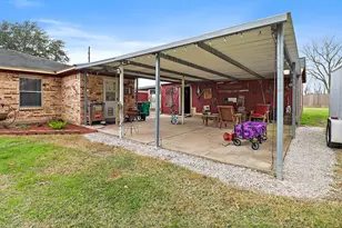 203 Fm 565 S, Baytown, TX 77523 - Photo 28