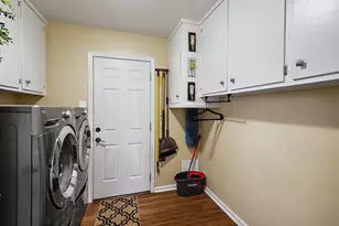 203 Fm 565 S, Baytown, TX 77523 - Photo 26